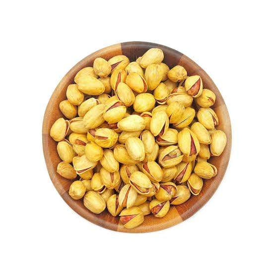 تصویر 1 از قیمت عمده پسته کله قوچی + درجه یک